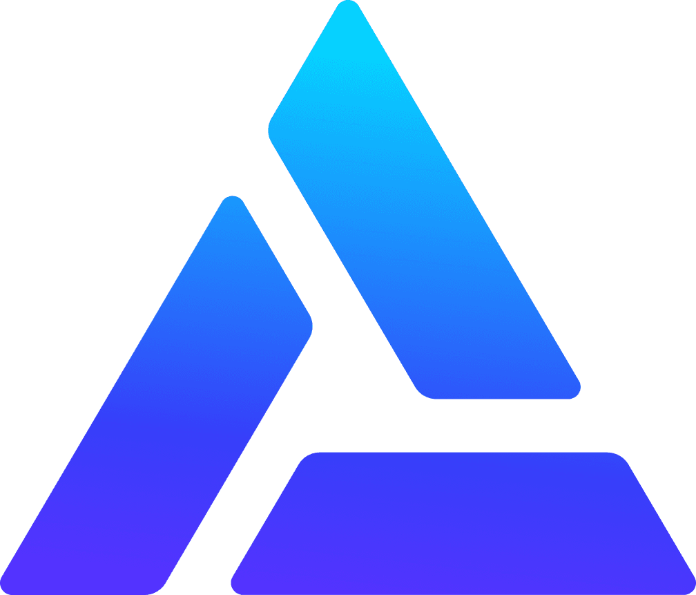 Alchemy University