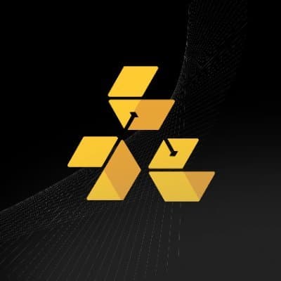 Berkeley Blockchain
