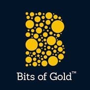 Bits of Gold Cryptopedia