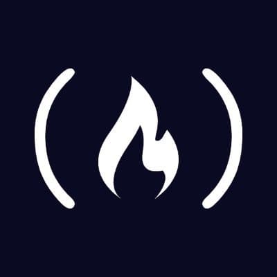 freeCodeCamp Web3