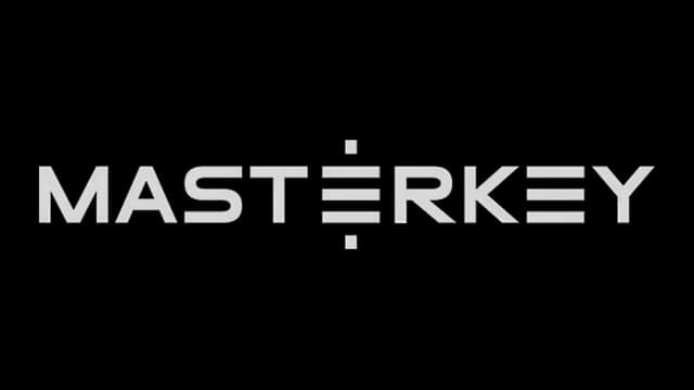 Masterkey VC