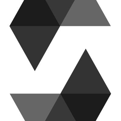 Solidity by Example