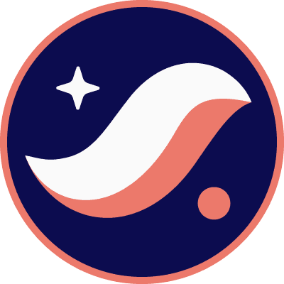 Starknet Ecosystem