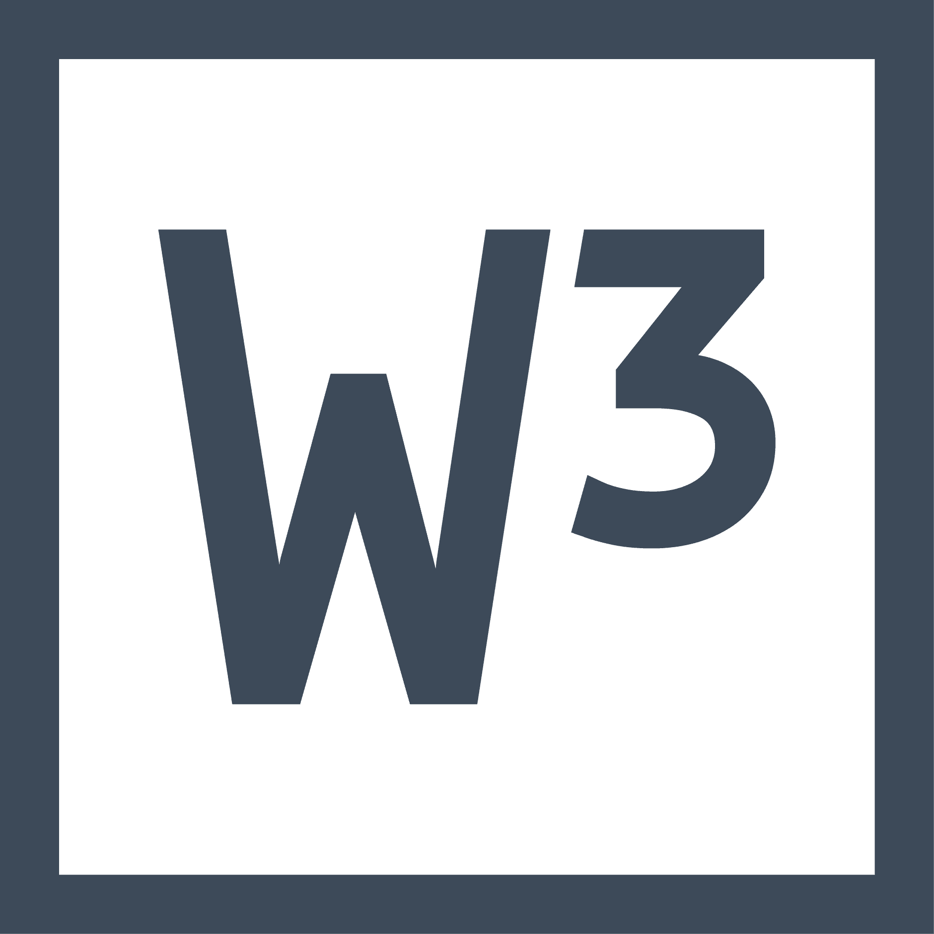 UseWeb3