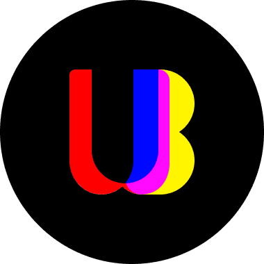 Web3 University