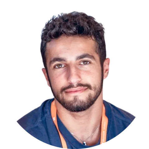 Alon Kivity