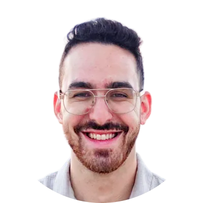 Ariel Wagowsky